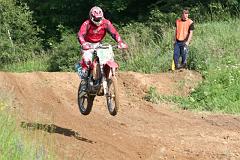 KVK Aš 2007 092